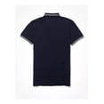 thumbnail image 4 of Ae Camisa Polo De Piqué Slim Fit, 4 of 4