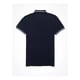 thumbnail image 4 of Ae Camisa Polo De Piqué Slim Fit, 4 of 4