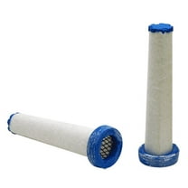 WIX Air Filter 49167