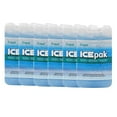 thumbnail image 1 of Cryopak - Ensemble de 6 Glaçons Réutilisables, Non Toxiques, 1 of 2