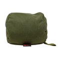 thumbnail image 6 of WIEBAD OD Green Range Cube (RangeCubeOD), 6 of 6