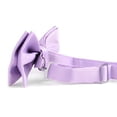 thumbnail image 5 of Women Big Hair Clips Hairpins Girl Wedding Hair Jewelry Hair Accessories, 5 of 7