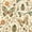 Color 3, variant on Peel and Stick Wallpaper 17.7in x 9.8ft Floral Beetle Colorful Folk Art Insects Turquoise Contact Paper Vinyl Waterproof Self Adhesive Wall Paper for Bedroom Shelf Cabinet Renter Friendly