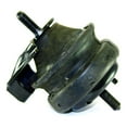 thumbnail image 2 of DEA Marmon Ride Control Engine Mount, 2 of 2