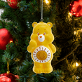 thumbnail image 2 of SUNSHINE BEAR, 2 of 4