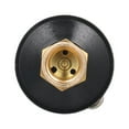 thumbnail image 5 of Geevorks Air Dryer,Heavy Duty Air Dryer Sprayer Water Air Compressor Filter Sprayer Water Plasma Water Plasma Cutter Plasma Cutter Air Line Filter Water Filter Dryer Sprayer Cutter Air Line Huiop, 5 of 6