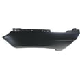thumbnail image 4 of Fender Compatible with FORD EDGE 2015-2017 Left Driver Side, 4 of 5