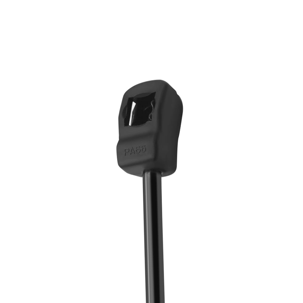 YXPCARS 2PCS Front Hood Lift Supports Gas Shock Struts for 1998 - 2008 Volkswagen Beetle (86204)