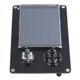 thumbnail image 2 of Receptor SDR ranura para tarjeta TF de transceptor de radio 1MHz-6GHz para recepción de señal LHCER Otros, 2 of 8