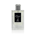 thumbnail image 2 of Lattafa Maison Alhambra Kismet Moscow EDP pour Lui / Elle 100ml / 3.4oz, 2 of 4