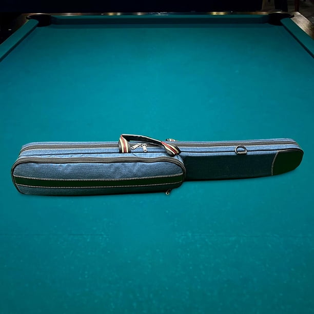 SUPPORT DE T TE de rep re de billard robuste et fiable pour repos de rep res EUR 11,39 - FR SUPPORT DE T TE de rep re de billard robuste et fiable pour repos de rep res EUR 11,39 - FR
