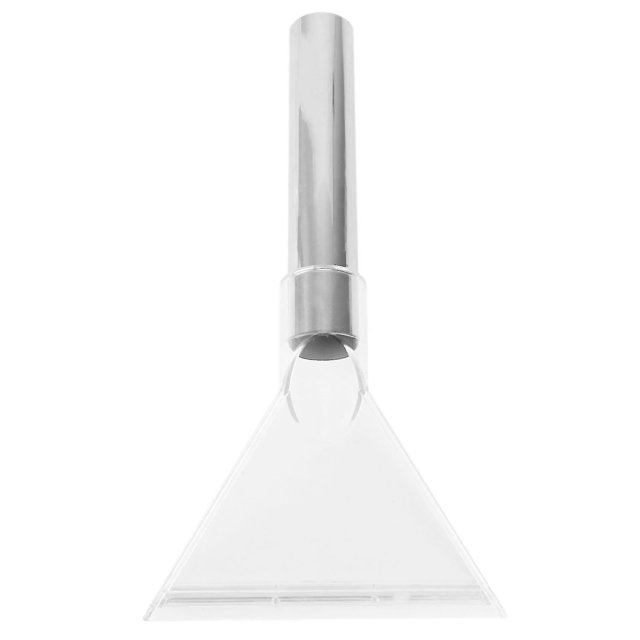 Cabezal giratorio YONGSHENG boquilla de cepillo para aspiradora ancho 7.5 pulgadas