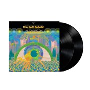 The Flaming Lips - Soft Bulletin: Live At Red Rocks - Music & Performance - Vinyl