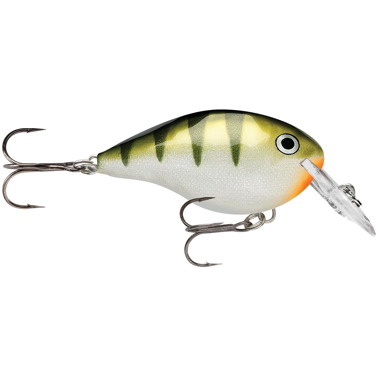 Rapala DivesTo 16 Fishing Lure Walmart Canada