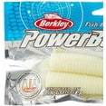 thumbnail image 3 of Berkley PowerBait Saltwater 8" Grub, 3 of 3