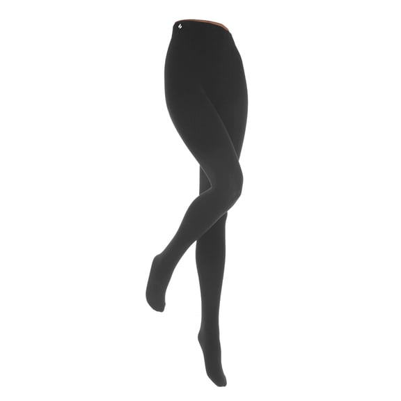 Women's Tights