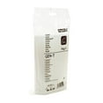 thumbnail image 2 of Rapid Bâtons de Colle Gen-t, 2 of 2