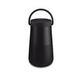 thumbnail image 4 of Enceinte Bluetooth® SoundLink Revolve+ II de Bose, 4 of 6