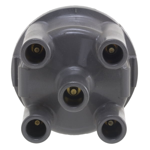 Distributor Cap