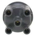 thumbnail image 3 of Distributor Cap, 3 of 4