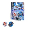 thumbnail image 5 of Beyblade Burst Surge Dual Collection Pack Lord Hydrax H5 and Spiral Treptune T4, 5 of 5
