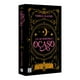 thumbnail image 3 of Libro Academia 1. Ocaso Tapa Blanda, Autor Nerea Llanes, Editorial Crossbooks Mexico, 3 of 3