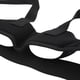 thumbnail image 3 of Hernia Belt Truss Doble Hernia Inguinal Soporte Brace Almohadillas de compresión ajustables para hombres para mujeres, 3 of 8