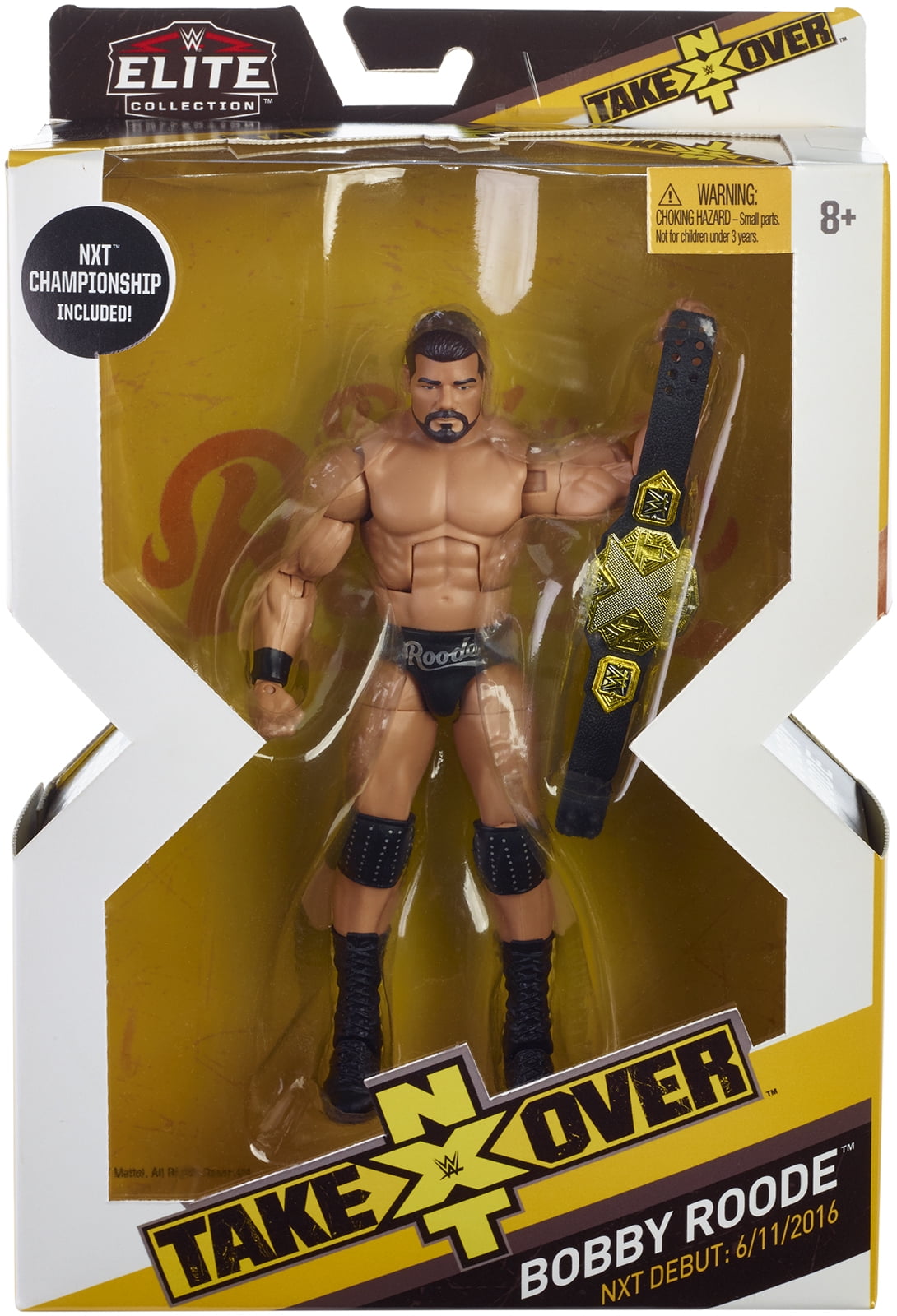 nxt toys
