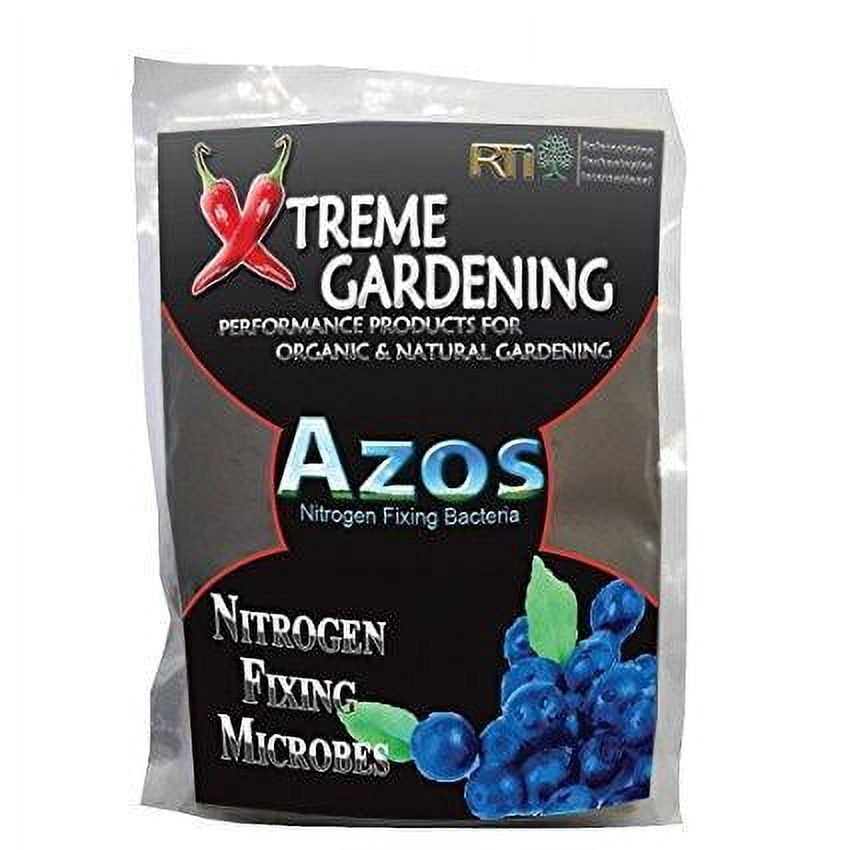 Xtreme Gardening Azos 12 oz