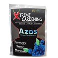 thumbnail image 2 of Xtreme Gardening Azos 12 oz, 2 of 2