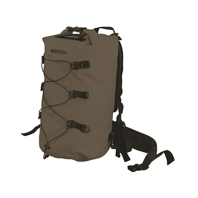 Mochila Impermeable 5ive Star Gear River's Edge