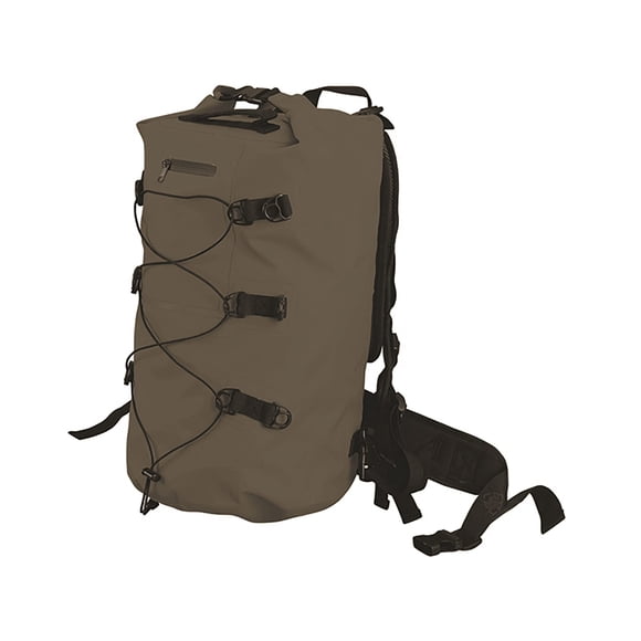 Mochila Impermeable 5ive Star Gear River's Edge