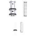 thumbnail image 1 of Plunger Valve Assembly Framing Nailer Switch Control Valve Assembly Switch Valve Plunger Valve Switc, 1 of 5