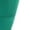 Light Green, variant on AURA Women Plus Size V Neck Irregular Dress Long Sleeve Sexy Party Night Dress