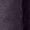 Charcoal-Heather, variant on Crown Craze® Unisex Long Sleeve T-Shirt, 100% Cotton Classic Fit Plain Crew Neck Tee (Black, L)