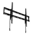 thumbnail image 3 of SANUS VuePoint Tilting TV Wall Mount for TVs 42"-90" - Easily Tilt to Reduce Glare and Reflections, 3 of 14