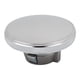 thumbnail image 2 of Tapa del tanque de de para Street 500 750 XG500 XG750 2015-2019-tecnología de fabricación , alta fiabilidad y alto plata Sunnimix tapa de gas de la motocicleta del tanque de gasolina, 2 of 7