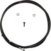 SRAM Road Rim Brake Hydraulic Hose Kit Black 2000mm