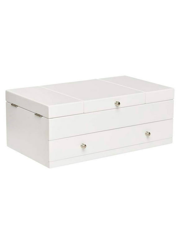 Mele & Co. Jewelry Boxes & Organizers in Jewelry Storage and Care