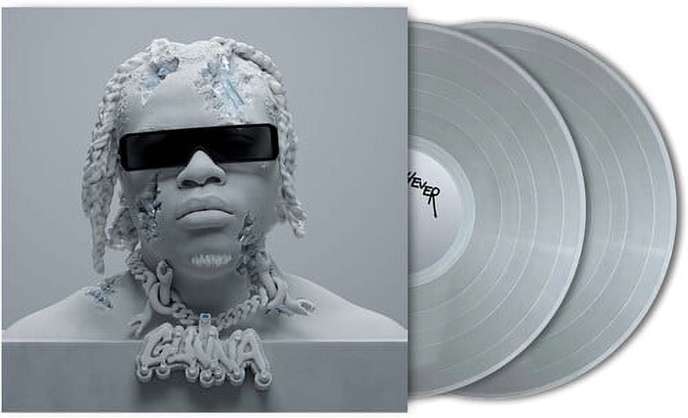 Amazon.com: Drip Harder: CDs & Vinyl