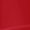 Red, variant on Boys Girl Fleece Sweatshirts Thick Cotton Comfy Warm Hoodie Casual Solid Color School Outfits Fall Winter Cute Trendy Clothes