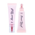 thumbnail image 4 of Beauty Blush Liquid Powder Blusher Lip And Cheek Multi Function Face Powder Blusher Moisturizing Moisturizing Rouge Natural Six Colors 10Ml, Blush for Women, 4 of 9