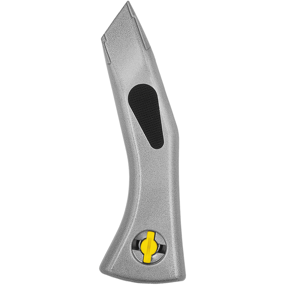 Zenport UK309 Heavy Duty Utility Knife - 12 Pack