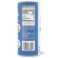 thumbnail image 2 of N'Joy Regular Powdered Non-Dairy Creamer 12 51240/94253, 2 of 5