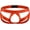 Orange1, variant on Mens Underwear JockStrap Stretch Mens Jock Strap G-string Athletic Jockstrap Mens Sport Underwear Jockstrap
