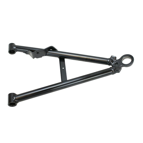 BRP 706200742 OEM LH Front Lower Suspension A-Arm 2011-2015 Can Am Commander MAX 800 1000