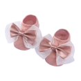 thumbnail image 1 of CHUANK Chaussettes Unisexes Coupe Basse Mode Légères Extensibles Gris 9(S), 1 of 5