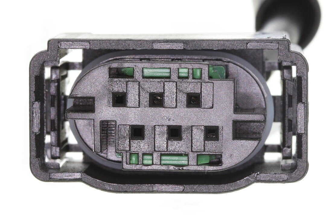 VEMO V10-72-1241 Sensor, wheel speed