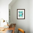 thumbnail image 5 of Slurp Juice, Framed Art Print Wall Art, 5 of 6