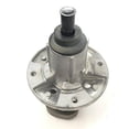 thumbnail image 4 of John Deere Original Equipment Spindle - GY20785, 4 of 5